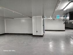 Jalan Kilang Barat (D3), Factory #568712401